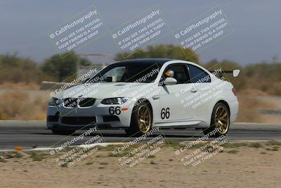 media/Mar-30-2025-Pro Autosports (Sun) [[34ff8f16e0]]/7-Hot Lap TT Sessions/Session 1 Turn 15/